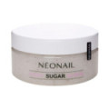Peeling Allo Zucchero Per i Piedi NEONAIL 300 ml